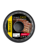 93-cs-ea-5-09    2  267  Linea Easy