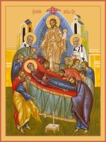 ������� ��������� ����������, ����� (���.06605)