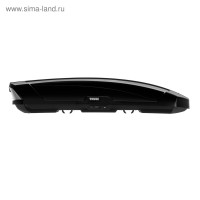  Thule Motion Xt Xxl (900), 232x95x47 ,  , 610 , 629901