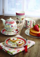 :  400 , 200    Churchill    The