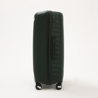   100  (l),   ,  , 4 ,  