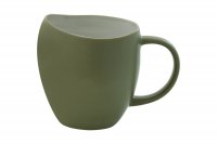   2  Easy Life Organica 500 ,  ,      2 