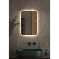   Defesto Led- 17 , 40x60 ,  ,   