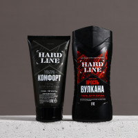     ,    250      110 , Hard Line