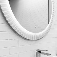  Comforty -90 Led-, , ,  