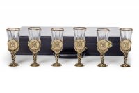 �������� �����-��������� 6 �� (��. ����)