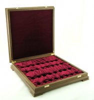 ��������� ����� �������� ����, 40��