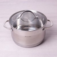  Kamille 3.3       7- 