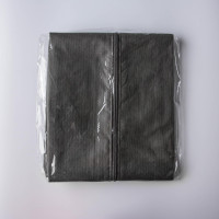     , 60x120 , ,  