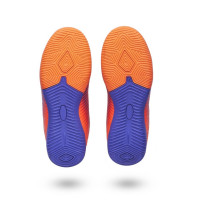   Atemi Sba-006 Indoor Kids,   / ,  35