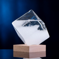 -  Take It Easy , 10 10 