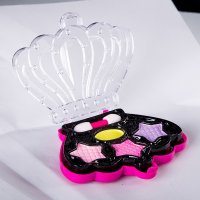"Eva Moda" -     Bondibon