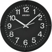  Seiko Qxa652kn