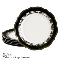   2    20.5   2  Lenardi , ,  