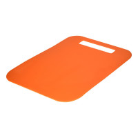      29,5  21,5    2,5 Oursson, 