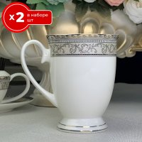   2  Lenardi  350 ,  ,      2 