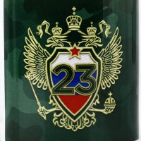 ������ ������������ � ����������� ����������� �����. 23 ��������, 320 ��