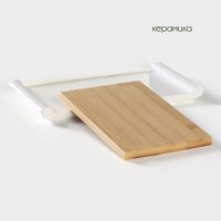         Bellatenero, 25,5x14,5x2,3 