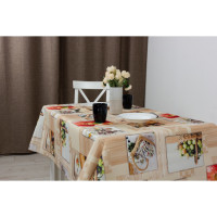   Joy Home, 140 , 20 , 