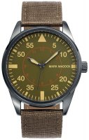   Mark Maddox Hc0006-64