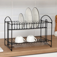      2- , , 39,5x24x29,5 ,  