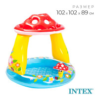   , 102  89 ,  1-3 , 57114np Intex