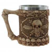 ������ ��� ����, 450 ��, L14 W9,5 H11 ��