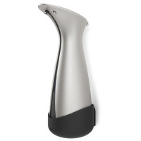      Umbra Otto, 255 , 