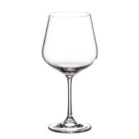     Crystalite Bohemia Strix/dora 600 (6 )