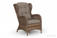   Brafab Evita Mix,  