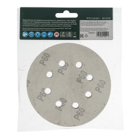       , , P 60, 125 , 5  