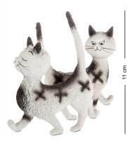 Dub 31  .   ! (heck, The Same Dress! Parastone)