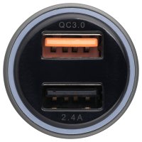 ������������� �������� ���������� Volto, �����