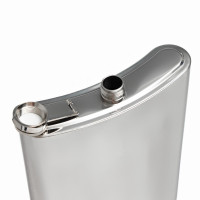 ������ ������ � �������, 1.92 �, ����������, 64 Oz, ����������� �����, �����������