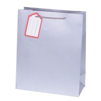 ����� ����������, (������, ��������� 210�/�2, ���� �� 12-�� ��.), L18 W10 