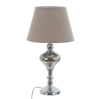 , L25 W25 H46 , 27,  1,3 