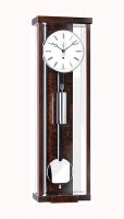   Kieninger 2852-22-01