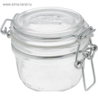  Dosen-zentrale Fido,  , , 125 