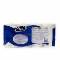   Papia Professional, 3 , 8 