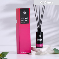 �������� ������������� "Sunny", 50 ��, ��������