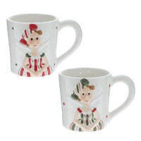  , 350 , L13 W9 H9,3 , 2.