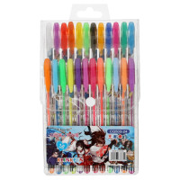 ����� ������� �����, 24 �����, ��������, ������ � ��������, � �������� �� ������