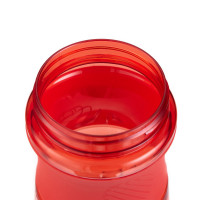 ������, 550 ��, �����: Work, "������ �", 19.5 � 7.8 ��, �������