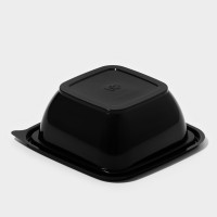   , -1212, 375 , 12,6x12,6x5,1 , , 50 /