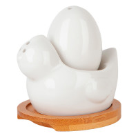    /    "Naturel" 10*10*10.