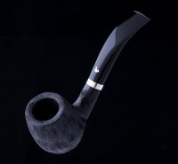 L’anatra Pettinata