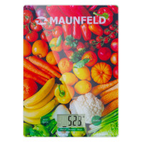   Maunfeld Mks-519g03, ,  5 ,  ""