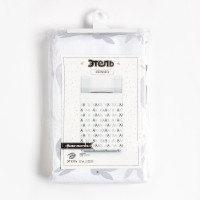 ��������� 1.5-�������� ������. ����� ��������, 145 210 ��, ������ 100%