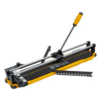 ��������� 600�14��, �����������. ����., ������� �� ����., �������� �������, ��������-����� Denzel