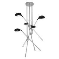  5  65 X 110 , 5 X 10 , , ,   